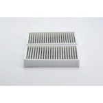 Bosch Φίλτρο, Αέρας Εσωτερικού Χώρου - 1 987 432 309 Bosch Φίλτρο, Αέρας Εσωτερικού Χώρου - 1 987 432 309