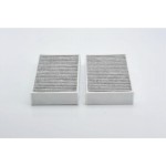 Bosch Φίλτρο, Αέρας Εσωτερικού Χώρου - 1 987 432 309 Bosch Φίλτρο, Αέρας Εσωτερικού Χώρου - 1 987 432 309