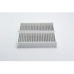 Bosch Φίλτρο, Αέρας Εσωτερικού Χώρου - 1 987 432 309 Bosch Φίλτρο, Αέρας Εσωτερικού Χώρου - 1 987 432 309