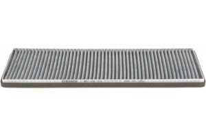 Bosch Φίλτρο, Αέρας Εσωτερικού Χώρου - 1 987 432 310