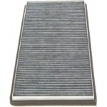 Bosch Φίλτρο, Αέρας Εσωτερικού Χώρου - 1 987 432 310