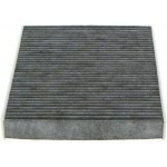 Bosch Φίλτρο, Αέρας Εσωτερικού Χώρου - 1 987 432 311