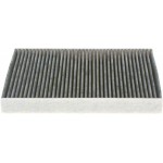 Bosch Φίλτρο, Αέρας Εσωτερικού Χώρου - 1 987 432 311