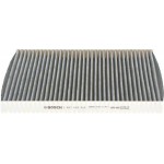 Bosch Φίλτρο, Αέρας Εσωτερικού Χώρου - 1 987 432 312 Bosch Φίλτρο, Αέρας Εσωτερικού Χώρου - 1 987 432 312