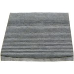 Bosch Φίλτρο, Αέρας Εσωτερικού Χώρου - 1 987 432 312 Bosch Φίλτρο, Αέρας Εσωτερικού Χώρου - 1 987 432 312