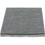 Bosch Φίλτρο, Αέρας Εσωτερικού Χώρου - 1 987 432 312 Bosch Φίλτρο, Αέρας Εσωτερικού Χώρου - 1 987 432 312