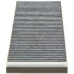 Bosch Φίλτρο, Αέρας Εσωτερικού Χώρου - 1 987 432 317