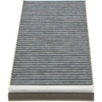 Bosch Φίλτρο, Αέρας Εσωτερικού Χώρου - 1 987 432 317