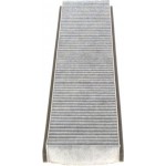 Bosch Φίλτρο, Αέρας Εσωτερικού Χώρου - 1 987 432 318