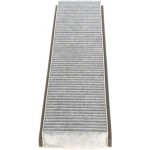 Bosch Φίλτρο, Αέρας Εσωτερικού Χώρου - 1 987 432 318