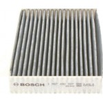 Bosch Φίλτρο, Αέρας Εσωτερικού Χώρου - 1 987 432 327
