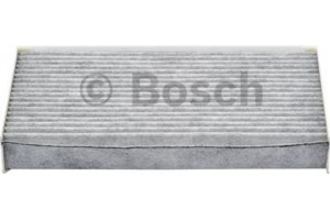 Bosch Φίλτρο, Αέρας Εσωτερικού Χώρου - 1 987 432 327