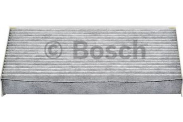 Bosch Φίλτρο, Αέρας Εσωτερικού Χώρου - 1 987 432 327
