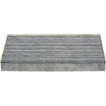 Bosch Φίλτρο, Αέρας Εσωτερικού Χώρου - 1 987 432 327