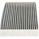 Bosch Φίλτρο, Αέρας Εσωτερικού Χώρου - 1 987 432 327