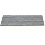 Bosch Φίλτρο, Αέρας Εσωτερικού Χώρου - 1 987 432 327