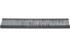 Bosch Φίλτρο, Αέρας Εσωτερικού Χώρου - 1 987 432 328