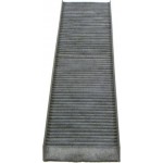 Bosch Φίλτρο, Αέρας Εσωτερικού Χώρου - 1 987 432 328