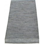 Bosch Φίλτρο, Αέρας Εσωτερικού Χώρου - 1 987 432 330