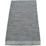 Bosch Φίλτρο, Αέρας Εσωτερικού Χώρου - 1 987 432 330