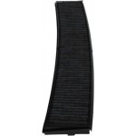 Bosch Φίλτρο, Αέρας Εσωτερικού Χώρου - 1 987 432 336