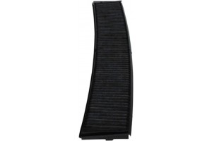 Bosch Φίλτρο, Αέρας Εσωτερικού Χώρου - 1 987 432 336