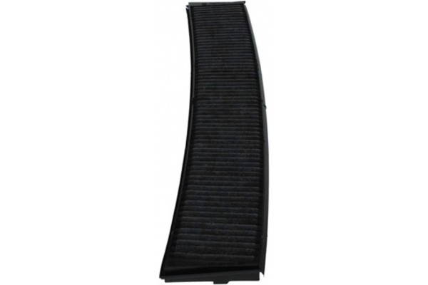 Bosch Φίλτρο, Αέρας Εσωτερικού Χώρου - 1 987 432 336