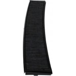 Bosch Φίλτρο, Αέρας Εσωτερικού Χώρου - 1 987 432 336