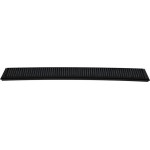 Bosch Φίλτρο, Αέρας Εσωτερικού Χώρου - 1 987 432 336