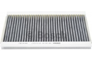 Bosch Φίλτρο, Αέρας Εσωτερικού Χώρου - 1 987 432 337