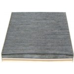 Bosch Φίλτρο, Αέρας Εσωτερικού Χώρου - 1 987 432 337