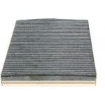 Bosch Φίλτρο, Αέρας Εσωτερικού Χώρου - 1 987 432 337