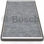 Bosch Φίλτρο, Αέρας Εσωτερικού Χώρου - 1 987 432 343