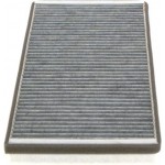 Bosch Φίλτρο, Αέρας Εσωτερικού Χώρου - 1 987 432 343