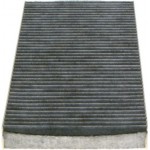 Bosch Φίλτρο, Αέρας Εσωτερικού Χώρου - 1 987 432 345