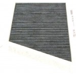 Bosch Φίλτρο, Αέρας Εσωτερικού Χώρου - 1 987 432 348