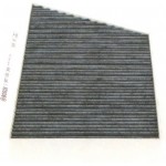 Bosch Φίλτρο, Αέρας Εσωτερικού Χώρου - 1 987 432 348