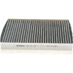 Bosch Φίλτρο, Αέρας Εσωτερικού Χώρου - 1 987 432 354