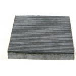 Bosch Φίλτρο, Αέρας Εσωτερικού Χώρου - 1 987 432 354