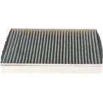 Bosch Φίλτρο, Αέρας Εσωτερικού Χώρου - 1 987 432 354