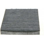 Bosch Φίλτρο, Αέρας Εσωτερικού Χώρου - 1 987 432 354