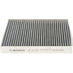 Bosch Φίλτρο, Αέρας Εσωτερικού Χώρου - 1 987 432 357