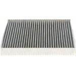 Bosch Φίλτρο, Αέρας Εσωτερικού Χώρου - 1 987 432 357