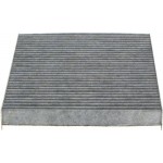 Bosch Φίλτρο, Αέρας Εσωτερικού Χώρου - 1 987 432 357