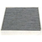 Bosch Φίλτρο, Αέρας Εσωτερικού Χώρου - 1 987 432 361