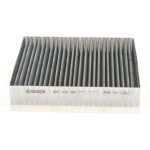 Bosch Φίλτρο, Αέρας Εσωτερικού Χώρου - 1 987 432 364