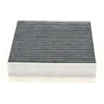 Bosch Φίλτρο, Αέρας Εσωτερικού Χώρου - 1 987 432 364