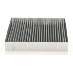 Bosch Φίλτρο, Αέρας Εσωτερικού Χώρου - 1 987 432 364