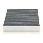 Bosch Φίλτρο, Αέρας Εσωτερικού Χώρου - 1 987 432 364