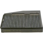 Bosch Φίλτρο, Αέρας Εσωτερικού Χώρου - 1 987 432 365